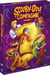 Scooby-Doo! et Compagnie - Saison 1