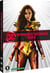 Wonder Woman 1984