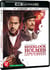 Sherlock Holmes 2 : Jeu d'ombres