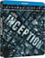 Inception