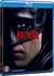The Batman