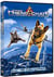 Comme chiens et chats - La Revanche de Kitty Galore