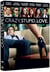 Crazy, Stupid, Love.