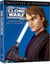 Star Wars - The Clone Wars - Saison 3
