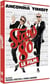 Stars 80, le film