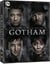 Gotham - Saison 1