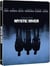Mystic River