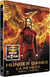 Hunger Games - La Révolte : Parties 1 & 2