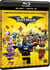 Lego Batman, le film