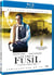 Le Vieux fusil