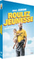 Roulez jeunesse