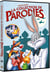 Looney Tunes - La Collection de parodies