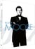 La Collection James Bond - Coffret Roger Moore