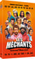 Les Méchants