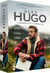 Alex Hugo - L'intégrale de la saison 5 & 6