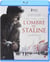 L'Ombre de Staline