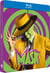 The Mask