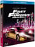 Fast & Furious : Tokyo Drift