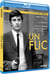Un Flic