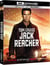 Jack Reacher