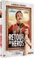 Le Retour du héros