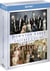 Downton Abbey - Coffret 2 films
