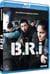 B.R.I - Saison 1
