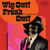 Wig Out Freak Out: Freakbeat And Mod Psychedelia Floorfillers 1964-1969