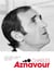 Anthologie - vol.1 : 1955-1972