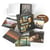 Mendelssohn: The Great Edition - édition limitée