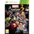 Marvel vs Capcom 3: Fate of Two World