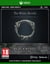 The Elder Scrolls Online : Blackwood