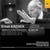 Krenek : Piano concertos vol.1