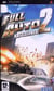 Full auto 2