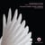 For the wings of a dove - music of supplication and hope