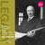 Brahms - Elgar : Symphonie n°1, Variations enigma