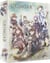 Grimgar : Le monde des cendres et de fantaisie