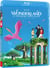 Wonderland, le royaume sans pluie
