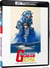 Mobile Suit Gundam - Film II : Soldats du désespoir