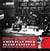 American folk blues festival live in Manchester 1962
