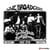 Live on TV 1970/High Quality Versions