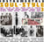 Instrumentals Soul-Style Vol. 3 1965-1966