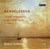 Lieder ohne worte (integrale)