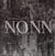 Nonn
