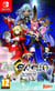 Fate extella