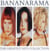 The greatest hits collection - CD