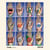 Tunng Presents... Dead Club
