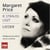 Lieder avec piano