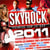 Skyrock 2011