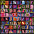 This is alphabeat